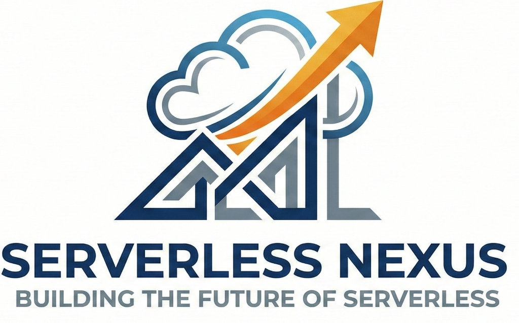 Serverless Nexus
