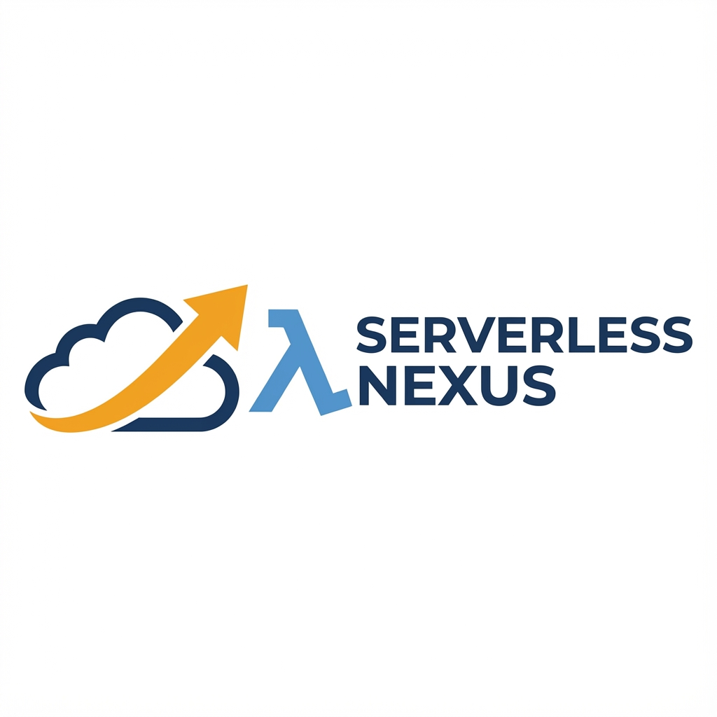 Serverless Nexus