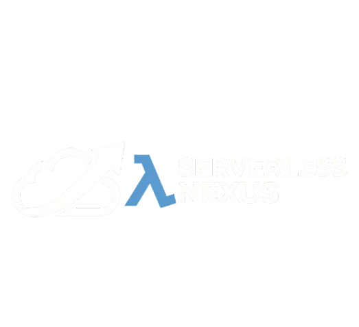 Serverless Nexus